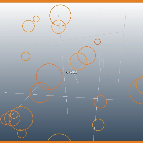 必威APP下载二维码