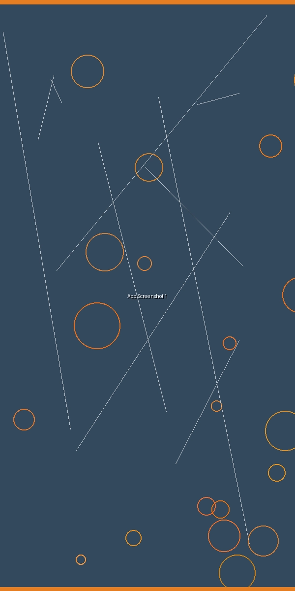 必威APP评测列表界面截图