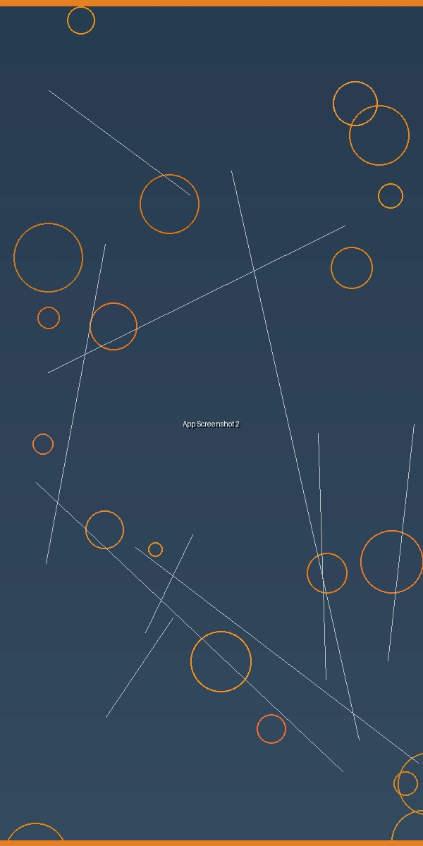 必威APP产品详情界面截图